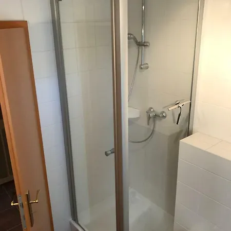 Dycke 6 בית נופש *